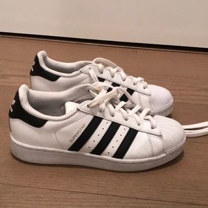 Adidas Superstar Originals